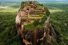 usedsri-lanka1