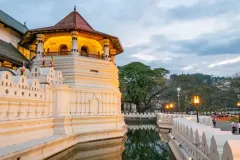 usedsri-lanka3