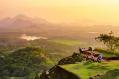 usedsri-lanka5